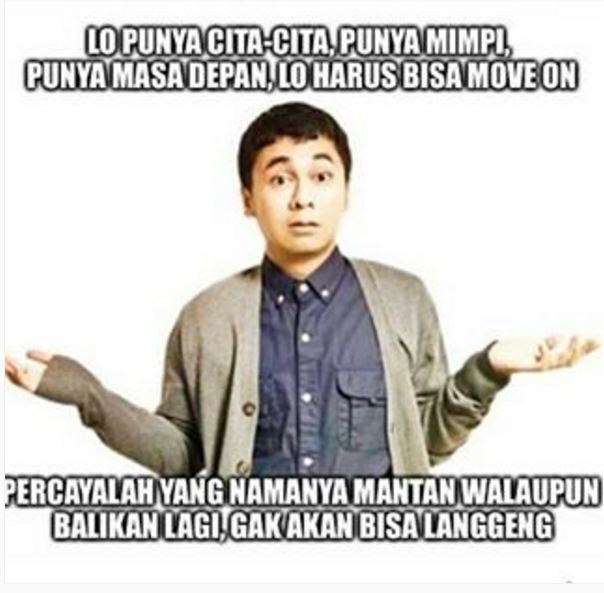 meme move on 1-25 © 2016 brilio.net