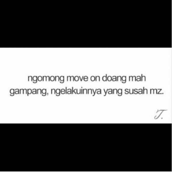 meme move on 1-25 © 2016 brilio.net