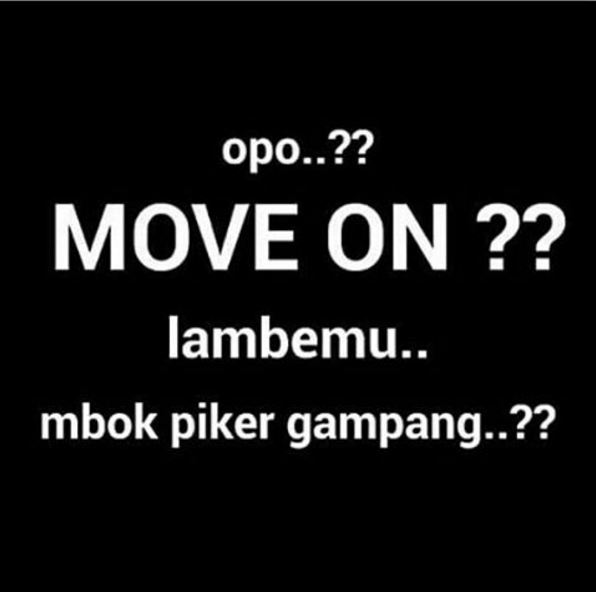 meme move on 1-25 © 2016 brilio.net