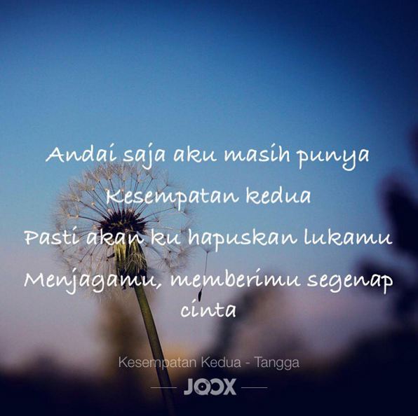 meme move on 1-25 © 2016 brilio.net