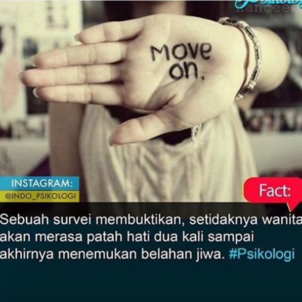 meme move on 1-25 © 2016 brilio.net