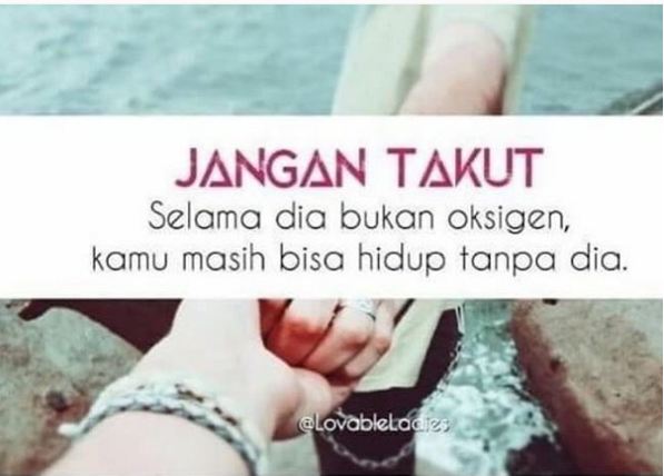 meme move on 1-25 © 2016 brilio.net