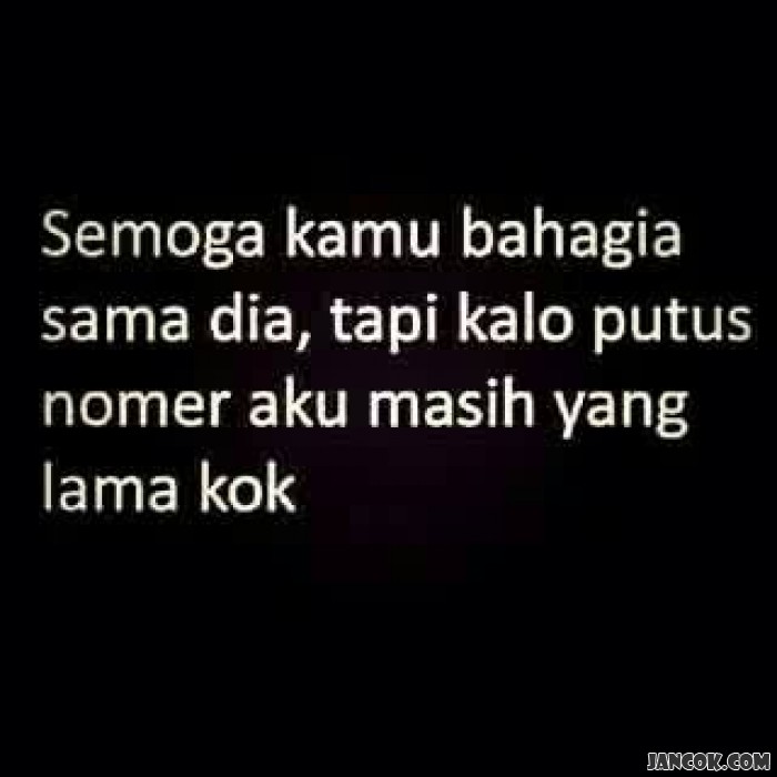 meme move on 1-25 © 2016 brilio.net