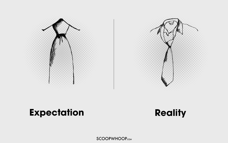 ekspekstasi vs realita cowok suka fashion © 2016 brilio.net ekspekstasi vs realita cowok suka fashion © 2016 brilio.net