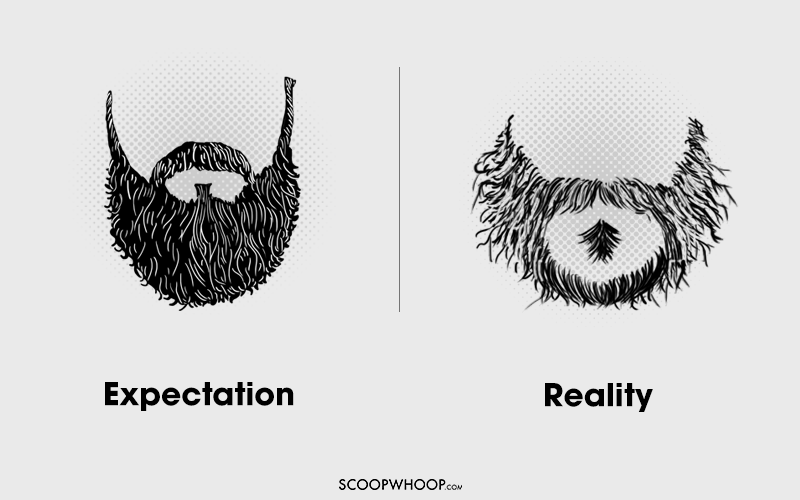 ekspekstasi vs realita cowok suka fashion © 2016 brilio.net ekspekstasi vs realita cowok suka fashion © 2016 brilio.net