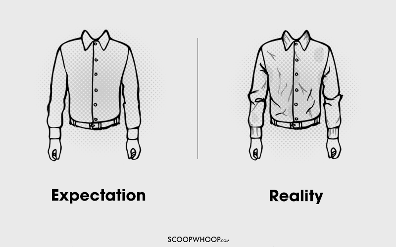 ekspekstasi vs realita cowok suka fashion © 2016 brilio.net ekspekstasi vs realita cowok suka fashion © 2016 brilio.net