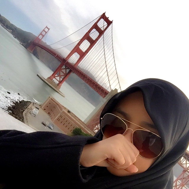 wirda mansur © 2016 brilio.net wirda mansur © 2016 brilio.net