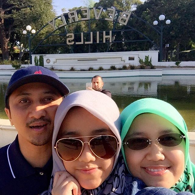 wirda mansur © 2016 brilio.net wirda mansur © 2016 brilio.net