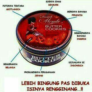 Maunya Apa © 2016 brilio.net Maunya Apa © 2016 brilio.net