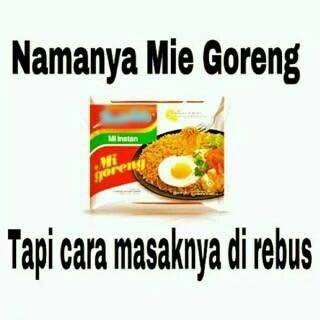 Maunya Apa © 2016 brilio.net Maunya Apa © 2016 brilio.net