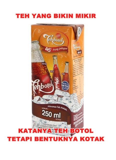 Maunya Apa © 2016 brilio.net Maunya Apa © 2016 brilio.net