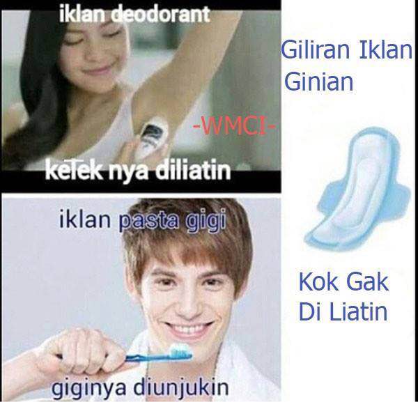 Maunya Apa © 2016 brilio.net Maunya Apa © 2016 brilio.net