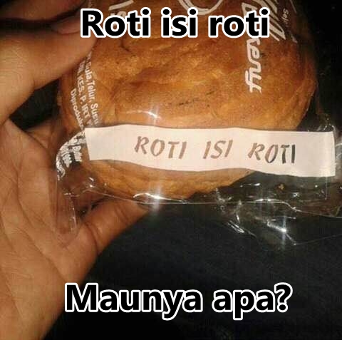 Maunya Apa © 2016 brilio.net Maunya Apa © 2016 brilio.net