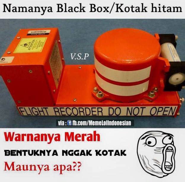 Maunya Apa © 2016 brilio.net Maunya Apa © 2016 brilio.net