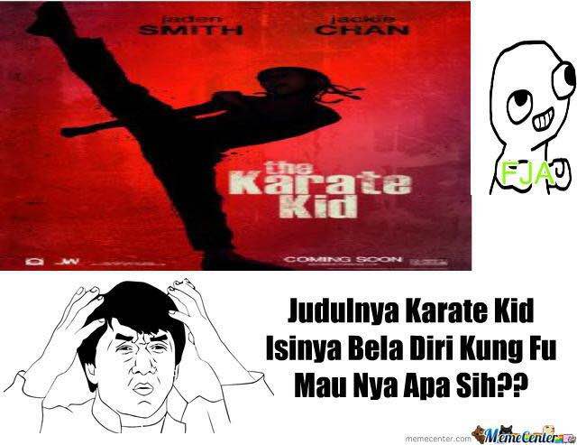 Maunya Apa © 2016 brilio.net Maunya Apa © 2016 brilio.net