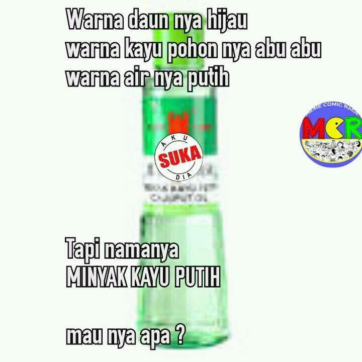 Maunya Apa © 2016 brilio.net Maunya Apa © 2016 brilio.net