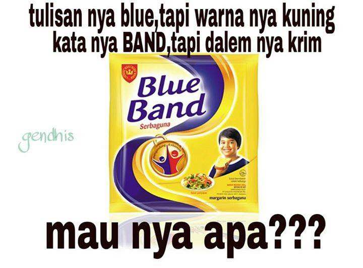 Maunya Apa © 2016 brilio.net Maunya Apa © 2016 brilio.net