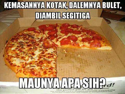 Maunya Apa © 2016 brilio.net Maunya Apa © 2016 brilio.net