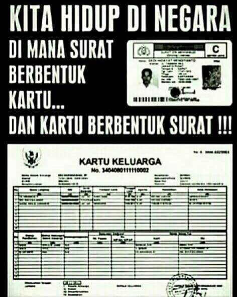 Maunya Apa © 2016 brilio.net Maunya Apa © 2016 brilio.net