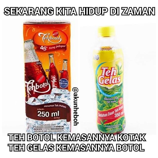 Maunya Apa © 2016 brilio.net Maunya Apa © 2016 brilio.net