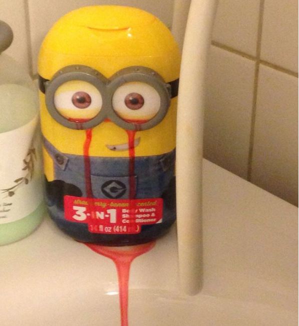 mainan nyeleneh © 2016 brilio.net