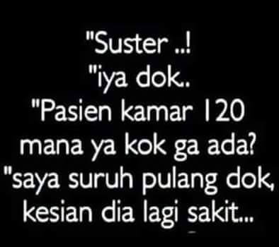 obrolan kocak 1-12 © 2016 brilio.net