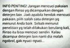 obrolan kocak 1-12 © 2016 brilio.net