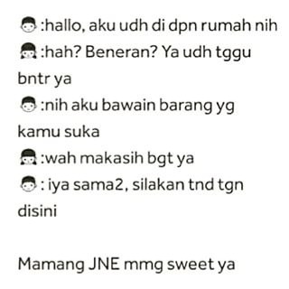 obrolan kocak 1-12 © 2016 brilio.net