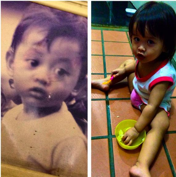 bhumi hanung © 2016 brilio.net