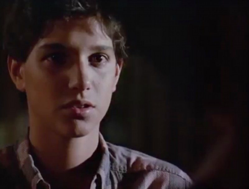 Ralp Macchio 1-10 © 2016 brilio.net Ralp Macchio 1-10 © 2016 brilio.net