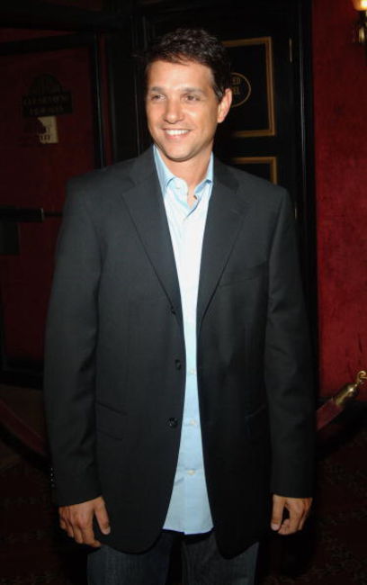 Ralp Macchio 1-10 © 2016 brilio.net Ralp Macchio 1-10 © 2016 brilio.net