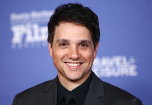 Ralp Macchio 1-10 © 2016 brilio.net Ralp Macchio 1-10 © 2016 brilio.net