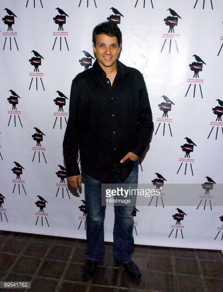 Ralp Macchio 1-10 © 2016 brilio.net Ralp Macchio 1-10 © 2016 brilio.net