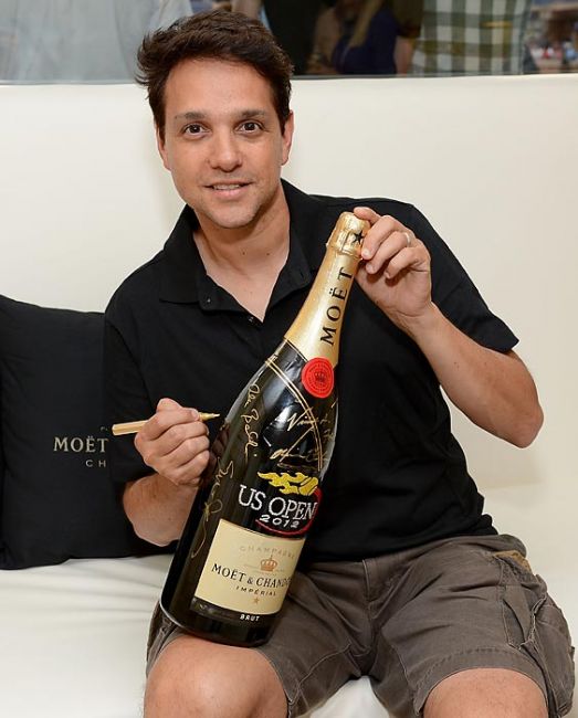 Ralp Macchio 1-10 © 2016 brilio.net Ralp Macchio 1-10 © 2016 brilio.net