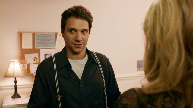 Ralp Macchio 1-10 © 2016 brilio.net Ralp Macchio 1-10 © 2016 brilio.net