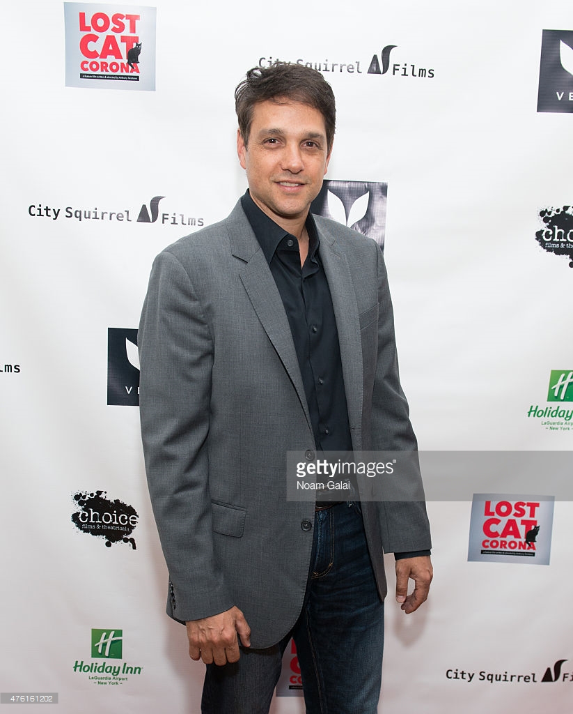 Ralp Macchio 1-10 © 2016 brilio.net Ralp Macchio 1-10 © 2016 brilio.net