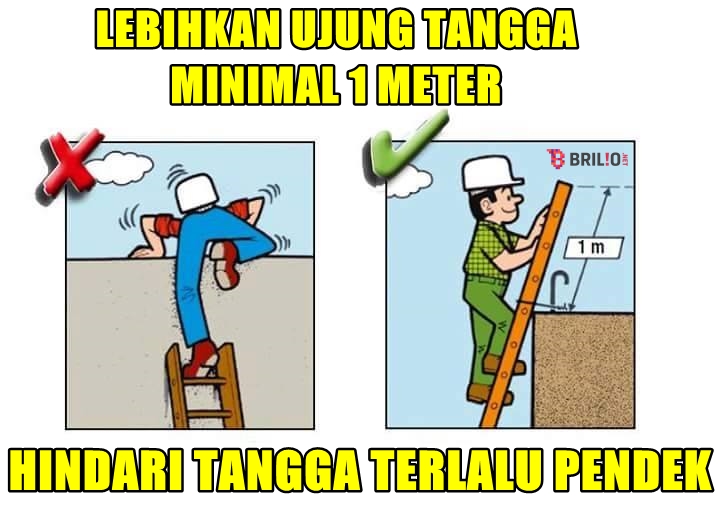 kecerobohan kontraktor © 2016 brilio.net kecerobohan kontraktor © 2016 brilio.net