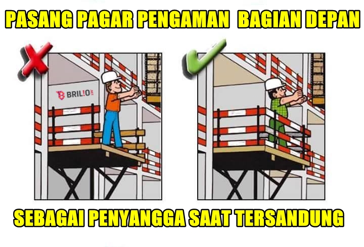 kecerobohan kontraktor © 2016 brilio.net kecerobohan kontraktor © 2016 brilio.net