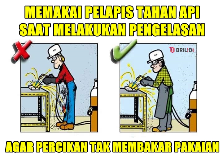 kecerobohan kontraktor © 2016 brilio.net kecerobohan kontraktor © 2016 brilio.net