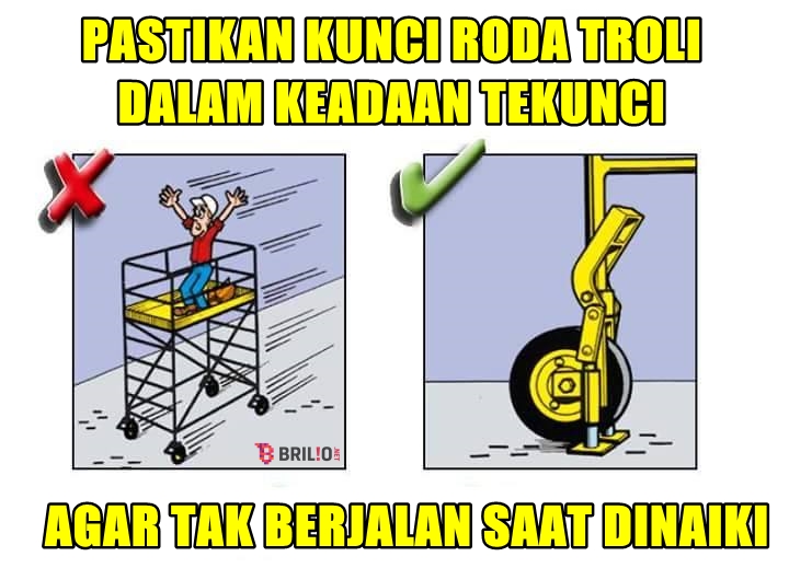 kecerobohan kontraktor © 2016 brilio.net kecerobohan kontraktor © 2016 brilio.net