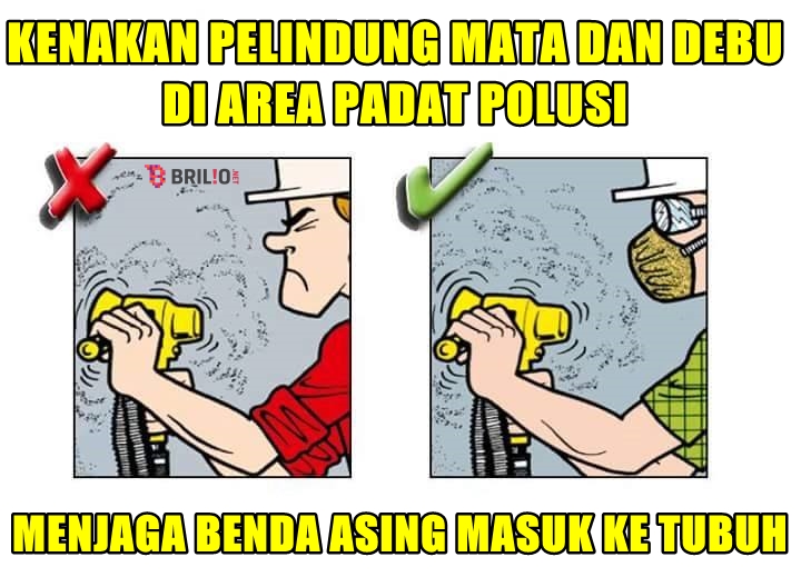 kecerobohan kontraktor © 2016 brilio.net kecerobohan kontraktor © 2016 brilio.net