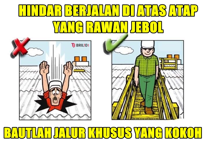 kecerobohan kontraktor © 2016 brilio.net kecerobohan kontraktor © 2016 brilio.net