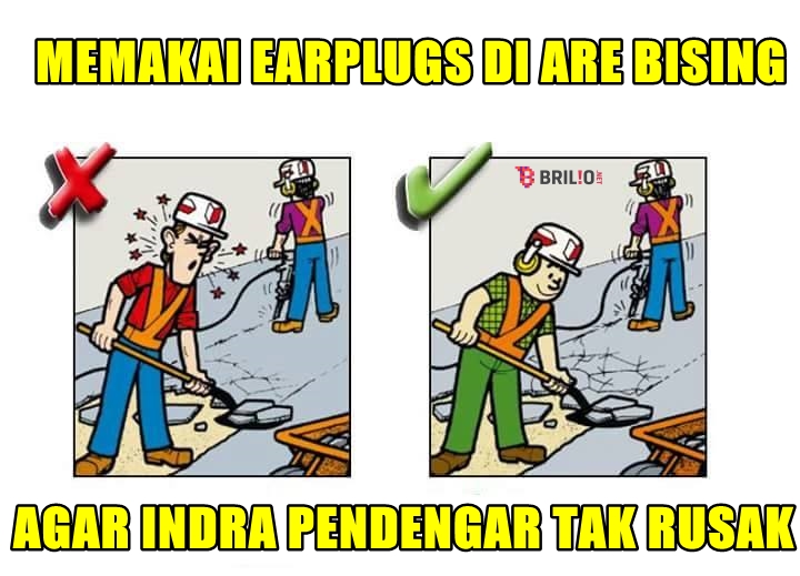 kecerobohan kontraktor © 2016 brilio.net kecerobohan kontraktor © 2016 brilio.net