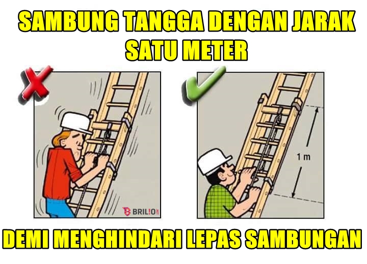 kecerobohan kontraktor © 2016 brilio.net kecerobohan kontraktor © 2016 brilio.net