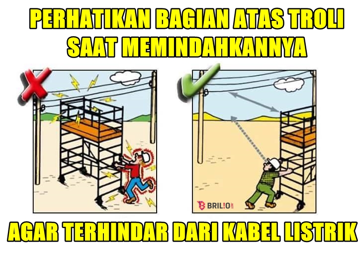 kecerobohan kontraktor © 2016 brilio.net kecerobohan kontraktor © 2016 brilio.net