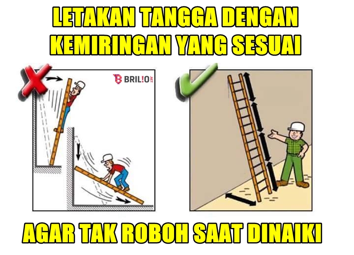 kecerobohan kontraktor © 2016 brilio.net kecerobohan kontraktor © 2016 brilio.net