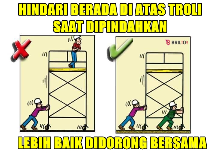 kecerobohan kontraktor © 2016 brilio.net kecerobohan kontraktor © 2016 brilio.net