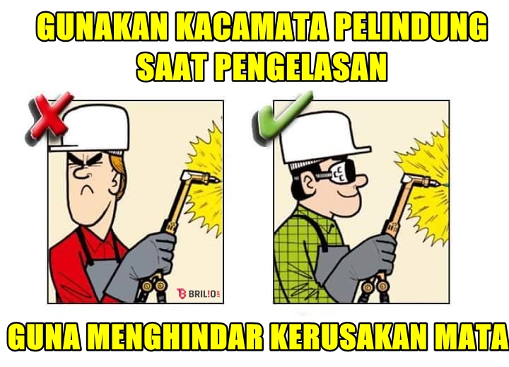 kecerobohan kontraktor © 2016 brilio.net kecerobohan kontraktor © 2016 brilio.net