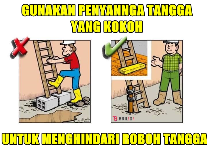 kecerobohan kontraktor © 2016 brilio.net kecerobohan kontraktor © 2016 brilio.net