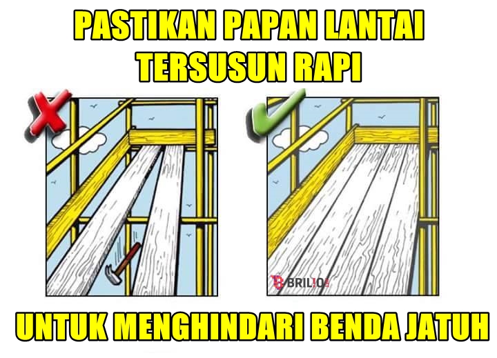 kecerobohan kontraktor © 2016 brilio.net kecerobohan kontraktor © 2016 brilio.net